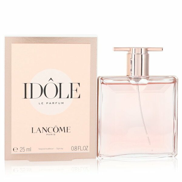 Idole Mini Edp 0.8 Oz For Women