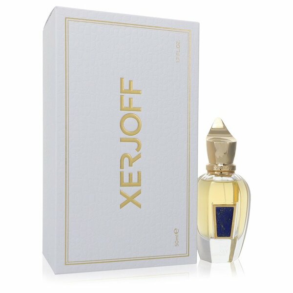 17/17 Stone Label Xxy Eau De Parfum Spray 1.7 Oz For Men