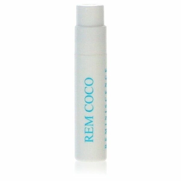 Rem Coco Vial (sample) 0.04 Oz For Women