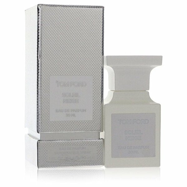 Tom Ford Soleil Neige Eau De Parfum Spray (unisex) 1 Oz For Men