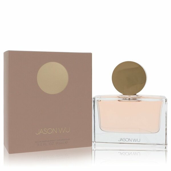 Jason wu for women deals eau de parfum spray