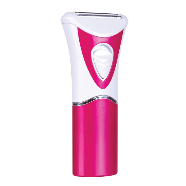 Vivitar Women's Shaver