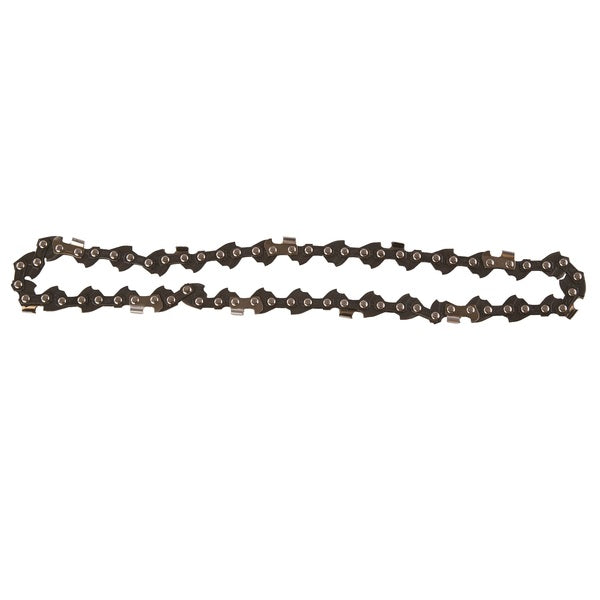 Hooyman Pole Saw Spare Chain