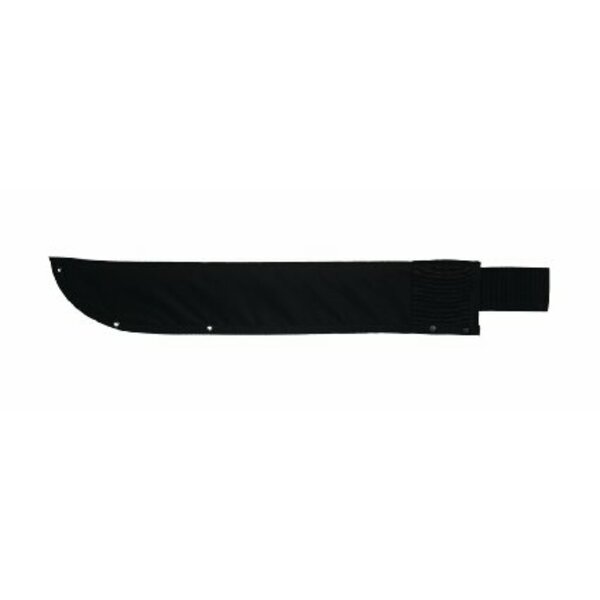 Ontario Machete Sheath for 18 in Blade