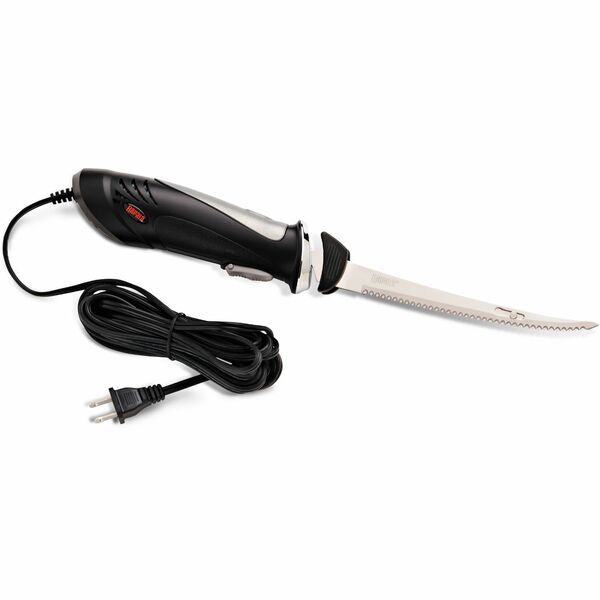 Rapala 110V AC Fillet Knife