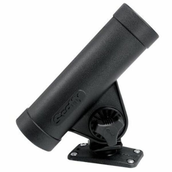 Scotty Rod Holder 8 inch Tube