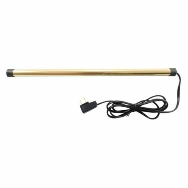 Lockdown Golden Rod 18 inches Dehumidifier Rod