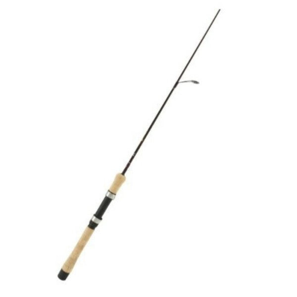 Okuma Celilo Light 2pc 7ft Spin Rod