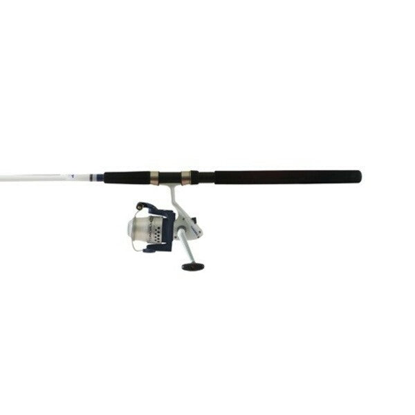 Okuma Tundra Spin Combo 7ftMh   Sz50