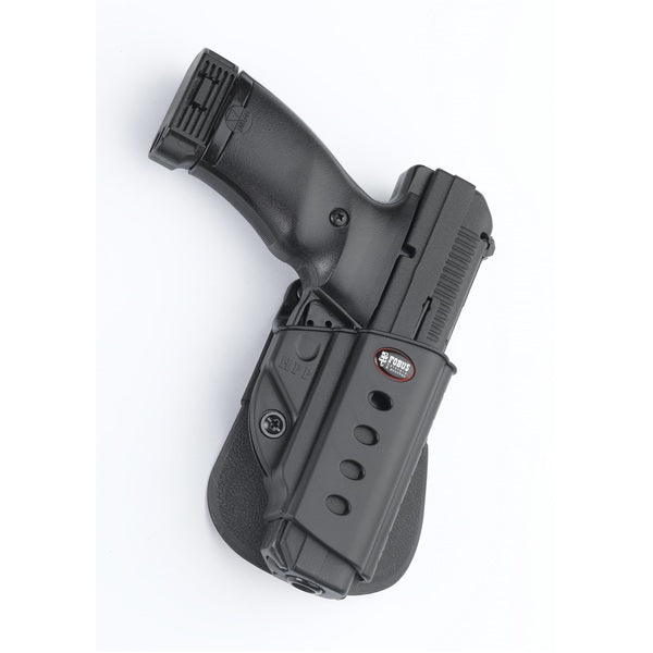 Fobus Evolution Paddle Holster HPP