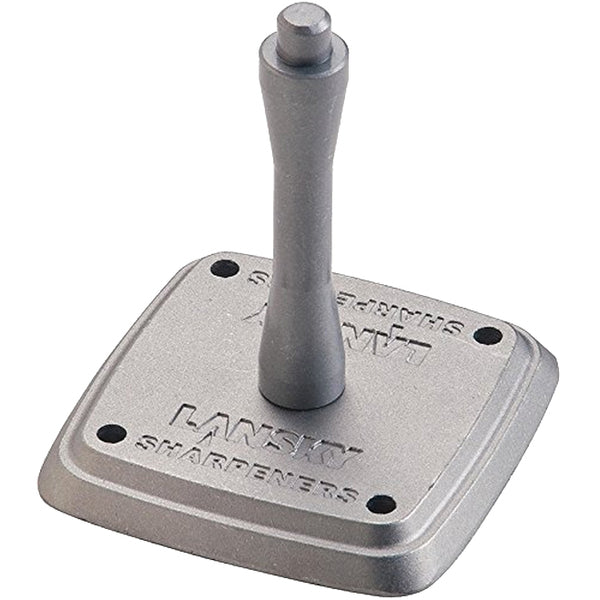 Lansky Universal Sharpening System Mount